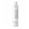 Schwarzkopf Osis Refresh Dust Champú En Seco 300ml -Cuidado Productos Tienda schwarzkopf osis refresh dust champu en seco 300 ml