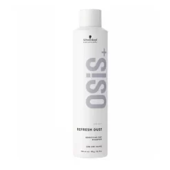 Schwarzkopf Osis Refresh Dust Champú En Seco 300ml
