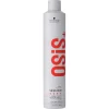 Schwarzkopf Osis+ Session Laca Fijación Extrema 500ml. -Cuidado Productos Tienda schwarzkopf osis session laca de fijacion extrema 500ml