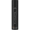 Schwarzkopf Silhouette Super Hold Laca Fijación Extra Fuerte 300ml. -Cuidado Productos Tienda schwarzkopf silhouette super hold laca de fijacion extra fuerte 300ml