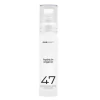 Sérum 47 Hydra.in Summum Babassu Anti-Encrespamiento Eva 50ml -Cuidado Productos Tienda serum 47 summum babassu eva professional anti encrespamiento 50ml