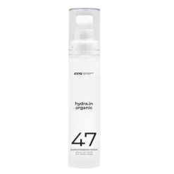 Sérum 47 Hydra.in Summum Babassu Anti-Encrespamiento Eva 50ml