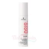 Serum Antiencrespado Schwarzkopf Professional OSIS+ Glow 50ml. 2 Serum Antiencrespado Schwarzkopf Professional OSIS+ Glow 50ml. -Cuidado Productos Tienda serum antiencrespado schwarzkopf professional osis glow
