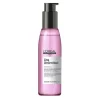 Loreal Serum Liss Unlimited L'Oréal Professionnel Série Expert 125ml -Cuidado Productos Tienda serum liss unlimited loreal professionnel serie expert 125ml