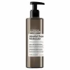 Loreal Serum L'Oréal Absolut Repair Molecular 250ml. -Cuidado Productos Tienda serum loreal absolut repair molecular 250ml