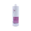 Shampoo Daily Uso Diario 500ml. Innove Kosswell -Cuidado Productos Tienda shampoo daily innove kosswell