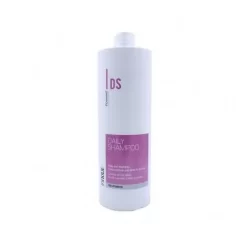 Shampoo Daily Uso Diario 500ml. Innove Kosswell