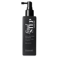 Spray De Acabados Kosswell Final Step Finishing 200ml