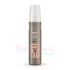 Spray De Textura WELLA EIMI Volumen Sugar Lift 150ml -Cuidado Productos Tienda spray de textura wella eimi volumen sugar lift 150ml