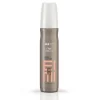 Spray Voluminizador Wella Eimi Body Crafter 150ml 1 Spray Voluminizador Wella Eimi Body Crafter 150ml -Cuidado Productos Tienda spray voluminizador wella eimi body crafter