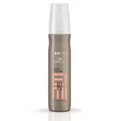 Spray Voluminizador Wella Eimi Body Crafter 150ml