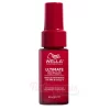 Spray WELLA Ultimate Repair Miracle Hair Rescue 30ml. -Cuidado Productos Tienda spray wella ultimate repair miracle hair rescue 30ml