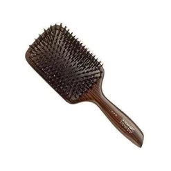 Steinhart Cepillo Ebony 688 Puro Jabalí