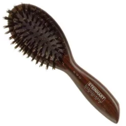 Steinhart Cepillo Ebony 690 Puro Jabalí