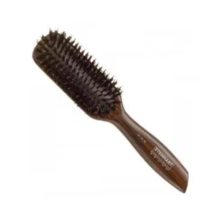 Steinhart Cepillo Ebony 692 Puro Jabalí