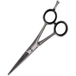 Steinhart Tijera De Peluquería High School 5.5''