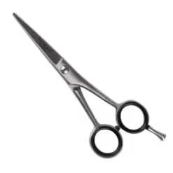 Steinhart Tijera De Peluquería High School 5''