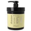 TASSEL Mascarilla Aroma Plátano - Colágeno Y Multi Extracto 1000ml 2 TASSEL Mascarilla Aroma Plátano - Colágeno Y Multi Extracto 1000ml -Cuidado Productos Tienda tassel mascarilla aroma platano colageno y multi extracto 1000ml