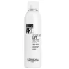 Loreal Tecni Art Mousse Spray Volume Lift 250ml. Force 3 L'Oreal -Cuidado Productos Tienda tecni art mousse spray volume lift