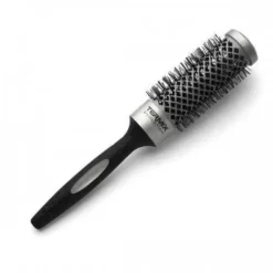 Termix Cepillo Evolution Basic 32 De Diámetro