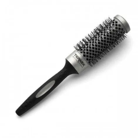 Termix Cepillo Evolution Basic 32 De Diámetro 3 Termix Cepillo Evolution Basic 32 De Diámetro