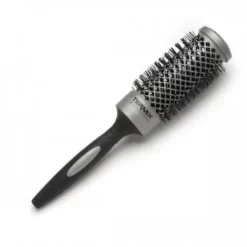 Termix Cepillo Evolution Basic 37 De Diámetro