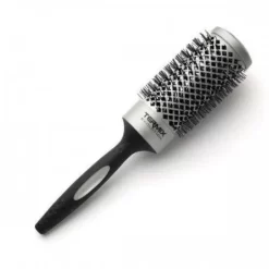 Termix Cepillo Evolution Basic 43 De Diámetro