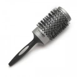 Termix Cepillo Evolution Basic 60 De Diámetro