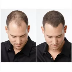 The Cosmetic Republic Keratin Fibers Fibras Capilares Rubio Claro 12,5g. -Cuidado Productos Tienda the cosmetic republic keratin fibers fibras capilares rubio claro 125 gr 2