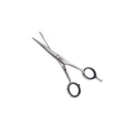 Tijera De Peluquero 6.5'' Basic Disprof Inox VP-HE 3265