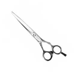 Tijera Profesional Wahl 7'' Con Filo Navaja P-2700