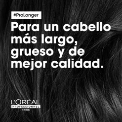 Loreal Tratamiento Concentrado Pro Longer Unidosis 15ml - L'Oréal -Cuidado Productos Tienda tratamiento concentrado pro longer unidosis 15ml loreal 1