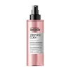 Loreal Tratamiento En Spray 10-en-1 L'Oreal Vitamino Color 190ml. -Cuidado Productos Tienda tratamiento en spray 10 en 1 vitamino color loreal 190ml