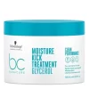 Tratamiento Schwarzkopf Mascarilla BC Moisture Kick Glycerol 500ml 2 Tratamiento Schwarzkopf Mascarilla BC Moisture Kick Glycerol 500ml -Cuidado Productos Tienda tratamiento schwarzkopf mascarilla bc moisture kick glycerol