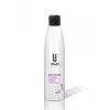 Ufaes Acetona Pura 100% 250ml.