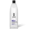 Ufaes Neutralizante Líquido Directo 1000ml. -Cuidado Productos Tienda ufaes neutralizante liquido directo 1 litro