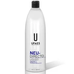 Ufaes Neutralizante Líquido Directo 1000ml.