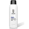 Ufaes Oxigenada Crema 20vol. 1000ml. -Cuidado Productos Tienda ufaes oxigenada crema 20vol 1 litro