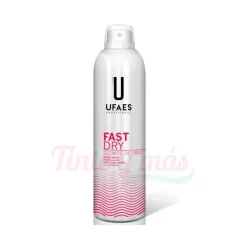 Ufaes Secante De Uñas 300ml.
