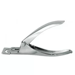 Uñikas Corta Tips Profesional