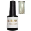 Uñikas Esmalte Gel Permanente Gelikas Nº 10 De 10ml. 1 Uñikas Esmalte Gel Permanente Gelikas Nº 10 De 10ml. -Cuidado Productos Tienda unikas esmalte de gel permanente gelikas n10 10ml