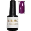Uñikas Esmalte Gel Permanente Gelikas Nº 12 De 10ml. -Cuidado Productos Tienda unikas esmalte de gel permanente gelikas n12 10ml
