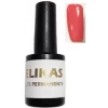 Uñikas Esmalte Gel Permanente Gelikas Nº 13 De 10ml. -Cuidado Productos Tienda unikas esmalte de gel permanente gelikas n13 10ml