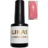 Uñikas Esmalte Gel Permanente Gelikas Nº 19 De 10ml. -Cuidado Productos Tienda unikas esmalte de gel permanente gelikas n19 10ml