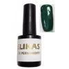 Uñikas Esmalte Gel Permanente Gelikas Nº 2 De 10ml. -Cuidado Productos Tienda unikas esmalte de gel permanente gelikas n2 10ml