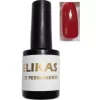Uñikas Esmalte Gel Permanente Gelikas Nº 20 De 10ml. -Cuidado Productos Tienda unikas esmalte de gel permanente gelikas n20 10ml