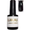 Uñikas Esmalte Gel Permanente Gelikas Nº 22 De 10ml. -Cuidado Productos Tienda unikas esmalte de gel permanente gelikas n22 10ml
