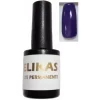 Uñikas Esmalte Gel Permanente Gelikas Nº 23 De 10ml. -Cuidado Productos Tienda unikas esmalte de gel permanente gelikas n23 10ml
