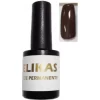Uñikas Esmalte Gel Permanente Gelikas Nº 24 De 10ml. -Cuidado Productos Tienda unikas esmalte de gel permanente gelikas n24 10ml
