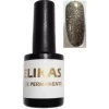 Uñikas Esmalte Gel Permanente Gelikas Nº 28 De 10ml. -Cuidado Productos Tienda unikas esmalte de gel permanente gelikas n28 10ml